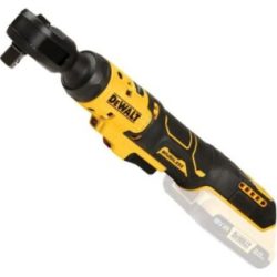 Máy siết bu lông góc 1/2 pin 20V DeWalt DCF512 (chỉ thân máy)