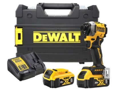 dewalt-dcf850p2