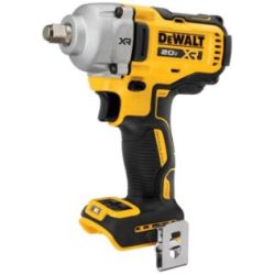 Máy vặn bu lông pin 20V DeWalt DCF891 1/2″ (chỉ thân máy)