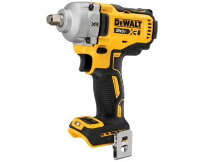 dewalt-dcf891