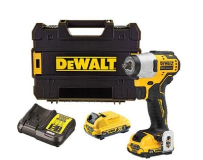 dewalt-dcf902d2n