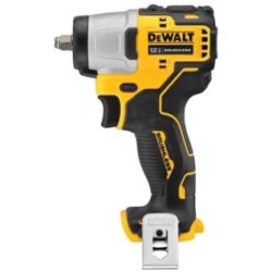 Máy siết bu lông pin 12V DeWalt DCF902 (chưa pin sạc)