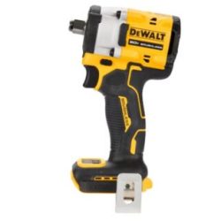 Máy siết bu lông DeWalt DCF921 20V MAX 1/2″ (Chỉ thân máy)
