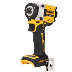 Máy siết bu lông cầm tay pin DeWalt DCF922 (chưa pin sạc)
