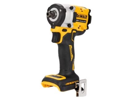 Máy siết bu lông cầm tay pin DeWalt DCF922 (chưa pin sạc)
