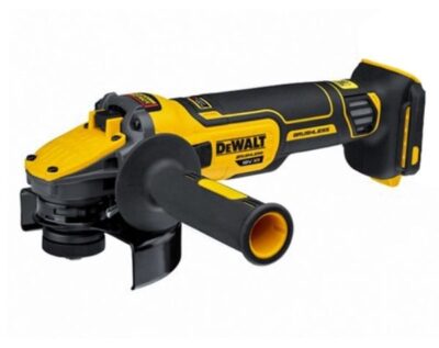 dewalt-dcg409vsn-b1