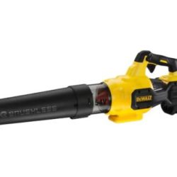Máy thổi lá DeWalt DCMBA572N 56/60V (Chưa Pin Sạc)