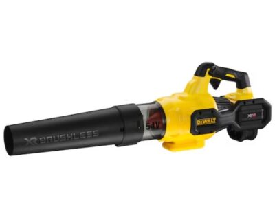 Máy thổi lá DeWalt DCMBA572N 56/60V (Chưa Pin Sạc)