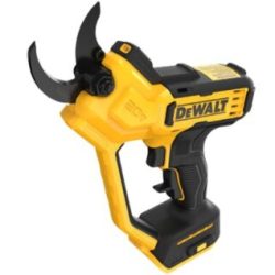 Máy cắt cành DeWalt DCMPP568 dùng pin 20V (chỉ thân máy)