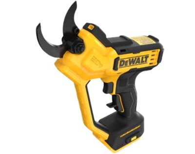 Máy cắt cành DeWalt DCMPP568 dùng pin 20V (chỉ thân máy)