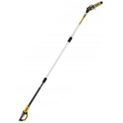 Máy cưa cành trên cao DeWalt DCMPS567N-XJ chính hãng
