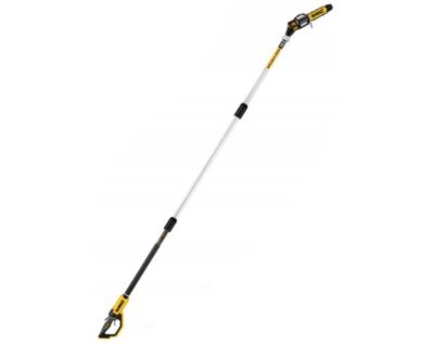 Máy cưa cành trên cao DeWalt DCMPS567N-XJ chính hãng