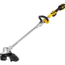Máy cắt cỏ DeWalt DCMST561N-B1 dùng pin 20V – Chính hãng