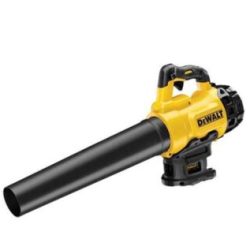 Máy thổi bụi dùng pin 20V DeWalt DCM562N (chỉ thân máy)