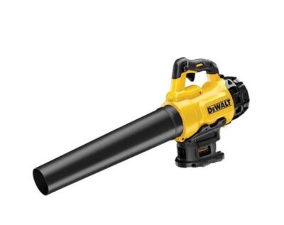 Máy thổi bụi dùng pin 20V DeWalt DCM562N (chỉ thân máy)