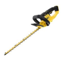 Máy tỉa cành hàng rào trên cao DeWalt DCMHT563N (chưa pin)