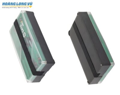 Bộ tua vít điện tử 6 chi tiết Sata 09312