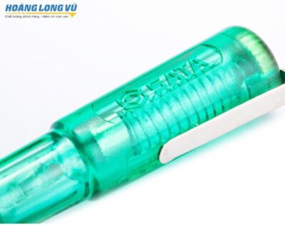 Bút thử điện 145mm SATA 62501