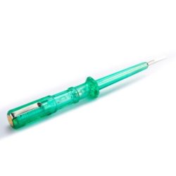Bút thử điện 145mm SATA 62501