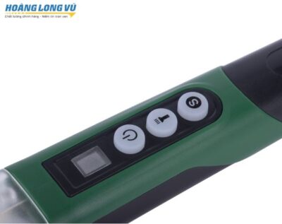 Bút thử điện không chạm 12V-1000V SATA 62702A