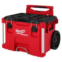 Hộp Đựng Dụng Cụ PACKOUT MILWAUKEE 48-22-8427 (mẫu mới)
