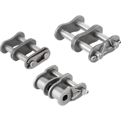 Khóa Xích (nối xích) - Khóa nối eo