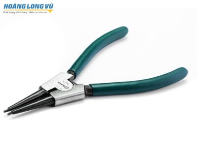 Kìm mở phe ngoài mũi thẳng 7 inch SATA 72012