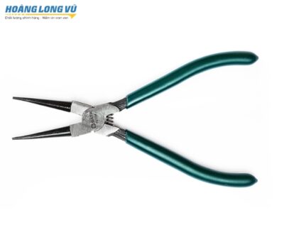Kìm mở phe trong mũi thẳng 7 inch SATA 72004