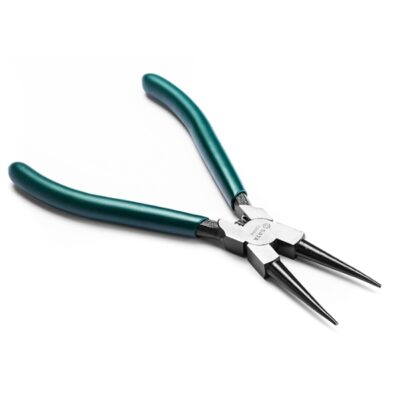 Kìm mở phe trong mũi thẳng 7 inch SATA 72004
