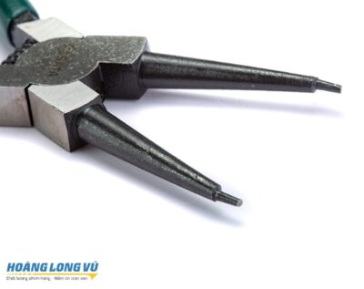 Kìm mở phe trong mũi thẳng 7 inch SATA 72032