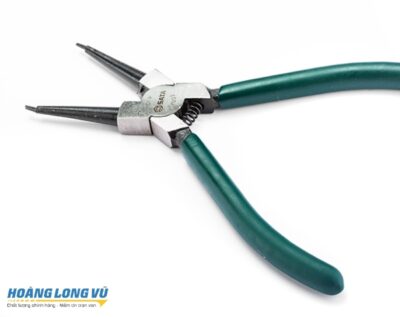 Kìm mở phe trong mũi thẳng 7 inch SATA 72032