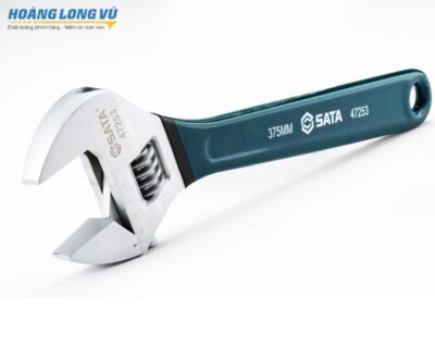 Mỏ lết 15 inch SATA 47253