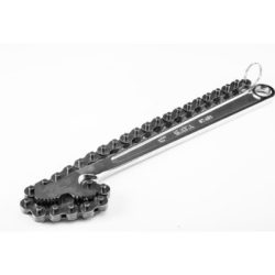 Mỏ lết (Cảo) dây xích 12 inch SATA 97451