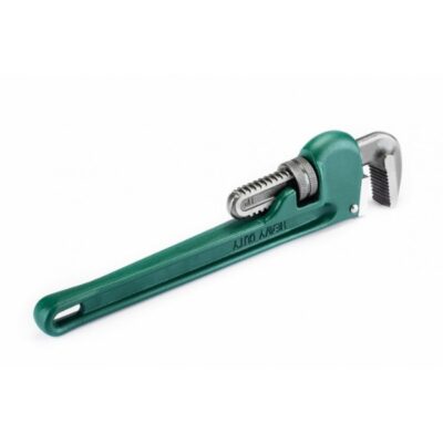 Mỏ lết răng 18 inch Sata 70816 (450mm)