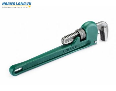 Mỏ lết răng 8 inch Sata 70812