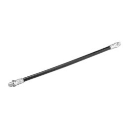 Ống bơm mỡ 12inch (308mm) Sata 97212