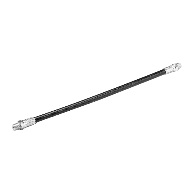 Ống bơm mỡ 12inch (308mm) Sata 97212