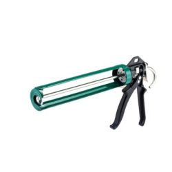 Súng bắn keo Silicon 9in (230mm) SATA 90510
