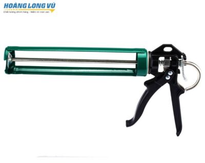 Súng bắn keo Silicon 9in (230mm) SATA 90510