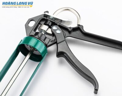 Súng bắn keo Silicon 9in (230mm) SATA 90510