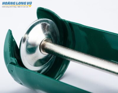 Súng bắn keo Silicon 9in (230mm) SATA 90510