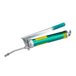 Súng bơm mỡ 600cc SATA 97204A