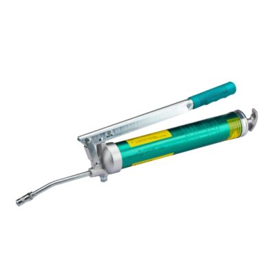 Súng bơm mỡ 600cc SATA 97204A