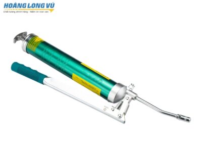 Súng bơm mỡ 600cc SATA 97204A