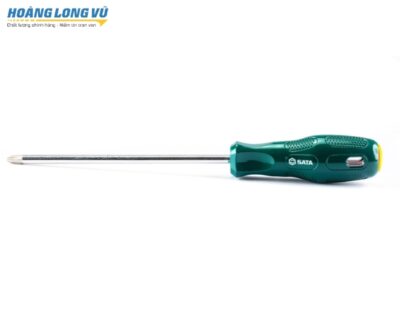 Tua vít bake 1x100mm Sata 62308