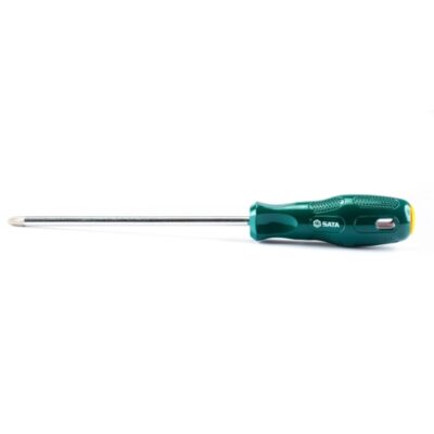 Tua vít bake 5x150mm Sata 62309 (#1x150mm)