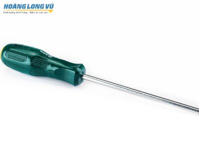 Tua vít bake 2x150mm Sata 62313