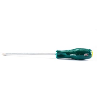Tua vít bake 6x150mm Sata 62313 (#2x150mm)