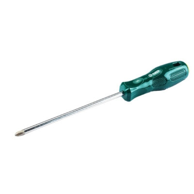 Tua vít bake 3x100mm Sata 62303 (#0x100)