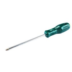 Tua vít bake 3x150mm Sata 62304 (#0x150)